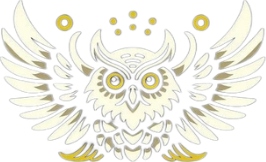 Logo Drooft